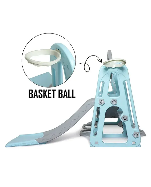 Slide_Combo_for_Kids_-_Playgro_Super_Garden_Slider_Combo_-_for_Boys_and_Girls_-_Perfect_for_Home/Indoor_or_Outdoor_-_155_X_119_X_104_cm