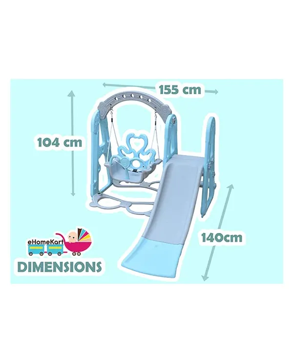 Slide_Combo_for_Kids_-_Playgro_Super_Garden_Slider_Combo_-_for_Boys_and_Girls_-_Perfect_for_Home/Indoor_or_Outdoor_-_155_X_119_X_104_cm