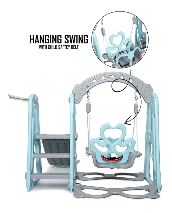Slide_Combo_for_Kids_-_Playgro_Super_Garden_Slider_Combo_-_for_Boys_and_Girls_-_Perfect_for_Home/Indoor_or_Outdoor_-_155_X_119_X_104_cm
