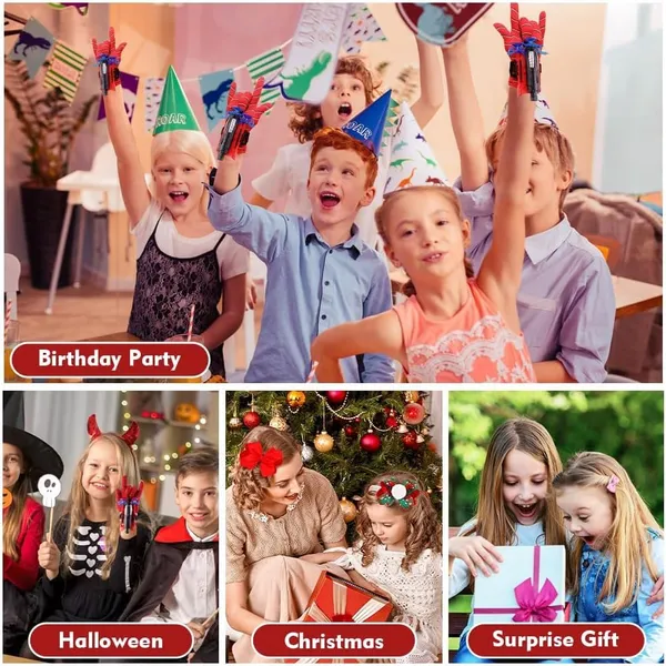 Spider_Web_Shooter_for_Kids_3+_Years,_Spiderman_Launcher_Wrist_Toys,_Plastic_WebShooter_Spider_Gloves_Launcher_for_Kids_Boys,_Halloween_Decor_Toy