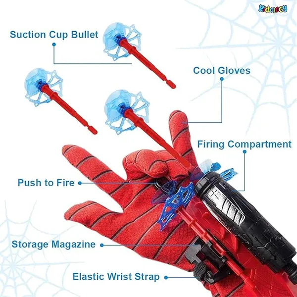 Spider_Web_Shooter_for_Kids_3+_Years,_Spiderman_Launcher_Wrist_Toys,_Plastic_WebShooter_Spider_Gloves_Launcher_for_Kids_Boys,_Halloween_Decor_Toy