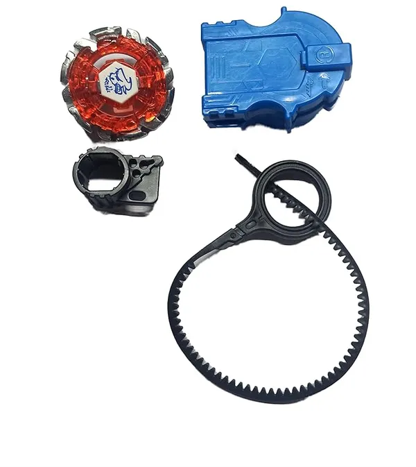 Pack_of_2_Pcs_Spinning_Top_Toy_Set_for_Kids_|_Battle_Tops_with_Launchers_&_Arena_|_Action-Packed_Toy_for_Boys_&_Girls_(Age_3+)_(Includes_1_Spinning_Top,_1_Launcher_(2Pcs)