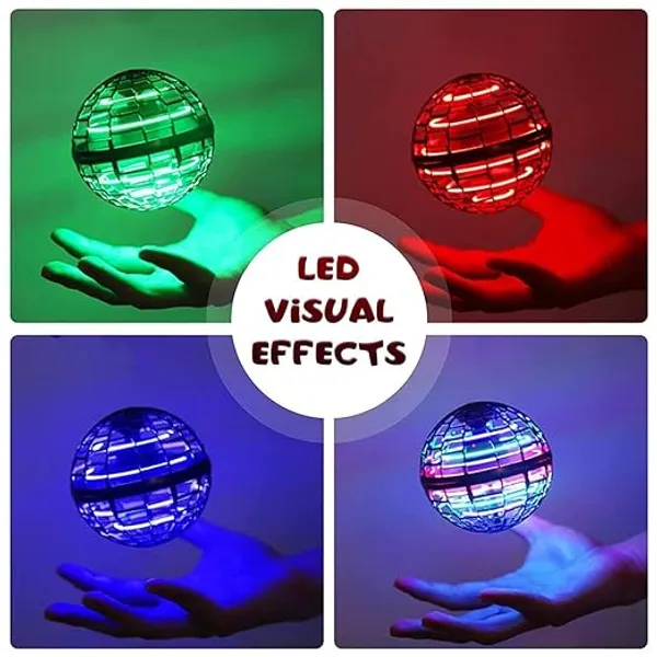 USB_Rechargeable_Built-in_RGB_Lights_360_Rotating_Magic_Controller_Flying_Ball_Boomerang_Magic_Balls_Flying_Spinner_Fidget_Toys_Gyro_(Multicolor)