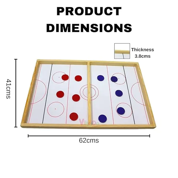 Ultimate_Hockey_Trio_for_Kids:_Air_Hockey,_String_Hockey,_and_Ice_Hockey_Games_|_Exciting_Indoor_Sports_Fun_|_Perfect_for_Boys_and_Girls_(ATS/2_in1_String_Hockey)