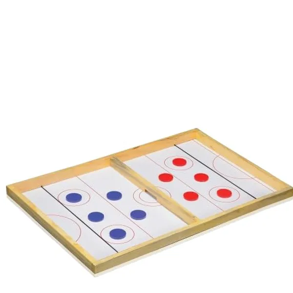 Ultimate_Hockey_Trio_for_Kids:_Air_Hockey,_String_Hockey,_and_Ice_Hockey_Games_|_Exciting_Indoor_Sports_Fun_|_Perfect_for_Boys_and_Girls_(ATS/2_in1_String_Hockey)