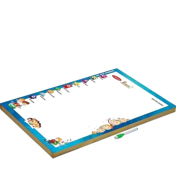 Ultimate_Hockey_Trio_for_Kids:_Air_Hockey,_String_Hockey,_and_Ice_Hockey_Games_|_Exciting_Indoor_Sports_Fun_|_Perfect_for_Boys_and_Girls_(ATS/2_in1_String_Hockey)
