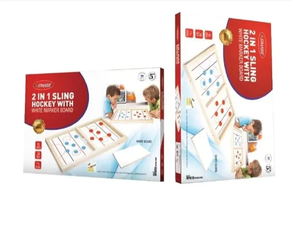 Ultimate_Hockey_Trio_for_Kids:_Air_Hockey,_String_Hockey,_and_Ice_Hockey_Games_|_Exciting_Indoor_Sports_Fun_|_Perfect_for_Boys_and_Girls_(ATS/2_in1_String_Hockey)