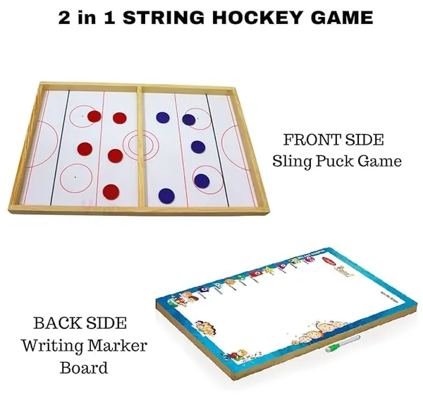 Ultimate_Hockey_Trio_for_Kids:_Air_Hockey,_String_Hockey,_and_Ice_Hockey_Games_|_Exciting_Indoor_Sports_Fun_|_Perfect_for_Boys_and_Girls_(ATS/2_in1_String_Hockey)