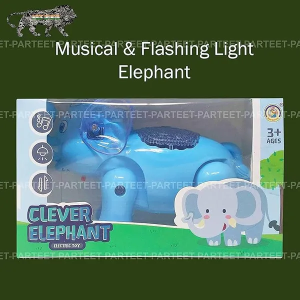 Walking_Elephant_Toy_for_Kids_Light_and_Sound_Toys_for_Babies_Walking_Toy,_Moving_Animal_Toys,_Musical_Toys,_Boys,_Girls,_Best_Birthday_Return_Gifts_for_Kids