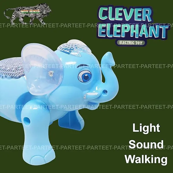 Walking_Elephant_Toy_for_Kids_Light_and_Sound_Toys_for_Babies_Walking_Toy,_Moving_Animal_Toys,_Musical_Toys,_Boys,_Girls,_Best_Birthday_Return_Gifts_for_Kids