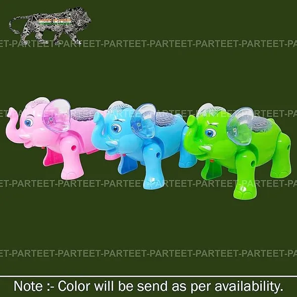 Walking_Elephant_Toy_for_Kids_Light_and_Sound_Toys_for_Babies_Walking_Toy,_Moving_Animal_Toys,_Musical_Toys,_Boys,_Girls,_Best_Birthday_Return_Gifts_for_Kids