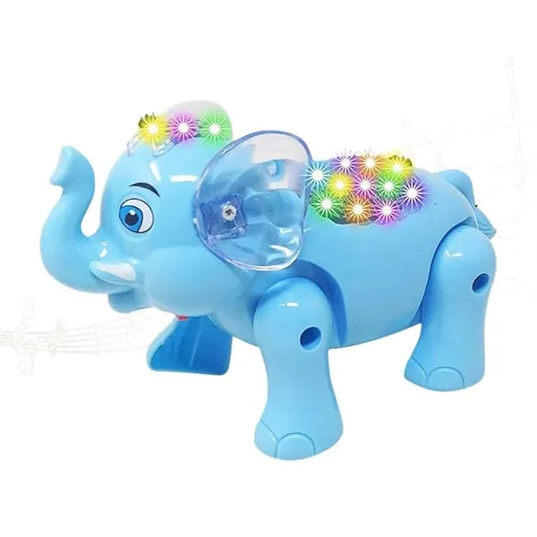 Walking_Elephant_Toy_for_Kids_Light_and_Sound_Toys_for_Babies_Walking_Toy,_Moving_Animal_Toys,_Musical_Toys,_Boys,_Girls,_Best_Birthday_Return_Gifts_for_Kids