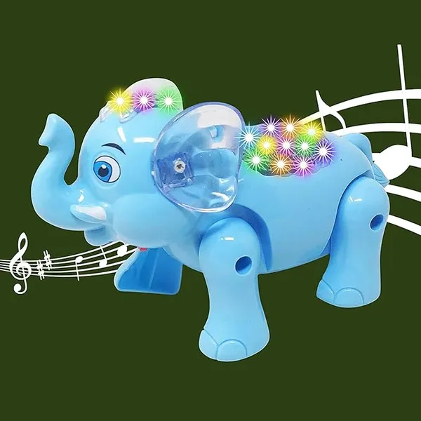 Walking_Elephant_Toy_for_Kids_Light_and_Sound_Toys_for_Babies_Walking_Toy,_Moving_Animal_Toys,_Musical_Toys,_Boys,_Girls,_Best_Birthday_Return_Gifts_for_Kids