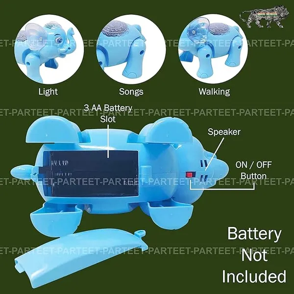 Walking_Elephant_Toy_for_Kids_Light_and_Sound_Toys_for_Babies_Walking_Toy,_Moving_Animal_Toys,_Musical_Toys,_Boys,_Girls,_Best_Birthday_Return_Gifts_for_Kids