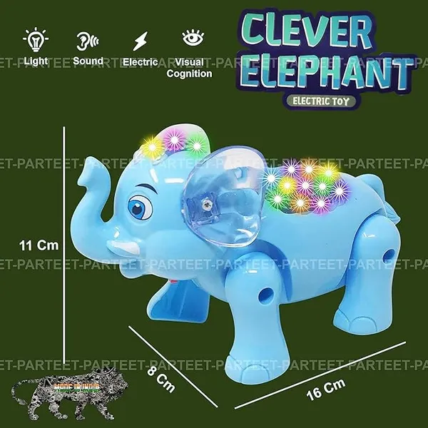 Walking_Elephant_Toy_for_Kids_Light_and_Sound_Toys_for_Babies_Walking_Toy,_Moving_Animal_Toys,_Musical_Toys,_Boys,_Girls,_Best_Birthday_Return_Gifts_for_Kids