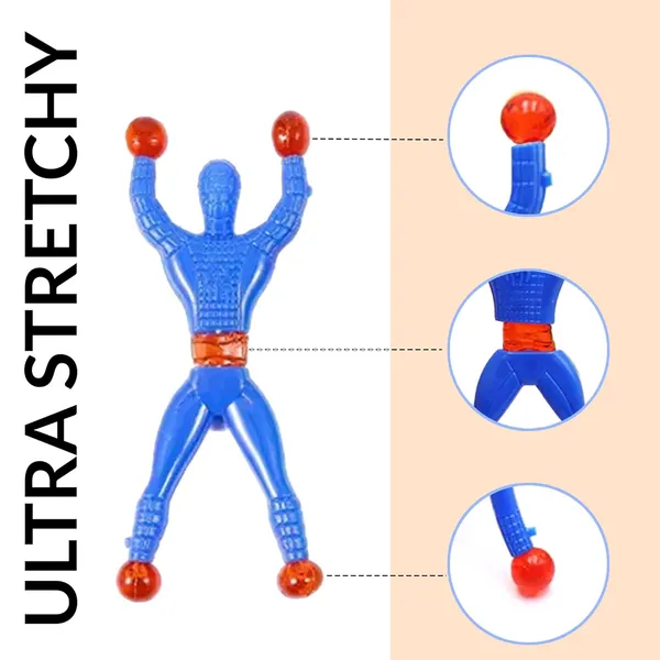 Wall_Climbing_Man_Sticky_Wall_Climber_Toy_Rolling_Man_For_Kids_Stretchy_Sticky_Novelty_Toy_For_Children_Toys_Gift_For_Kids_Chipko_Sticky_Wall_Climbing_Toys_(Pack_Of_5),_Multicolor