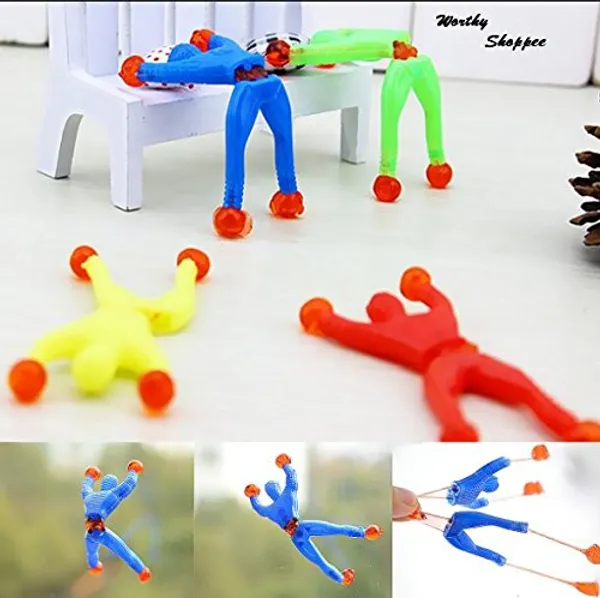 Wall_Climbing_Man_Sticky_Wall_Climber_Toy_Rolling_Man_For_Kids_Stretchy_Sticky_Novelty_Toy_For_Children_Toys_Gift_For_Kids_Chipko_Sticky_Wall_Climbing_Toys_(Pack_Of_5),_Multicolor