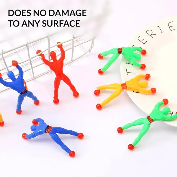 Wall_Climbing_Man_Sticky_Wall_Climber_Toy_Rolling_Man_For_Kids_Stretchy_Sticky_Novelty_Toy_For_Children_Toys_Gift_For_Kids_Chipko_Sticky_Wall_Climbing_Toys_(Pack_Of_5),_Multicolor