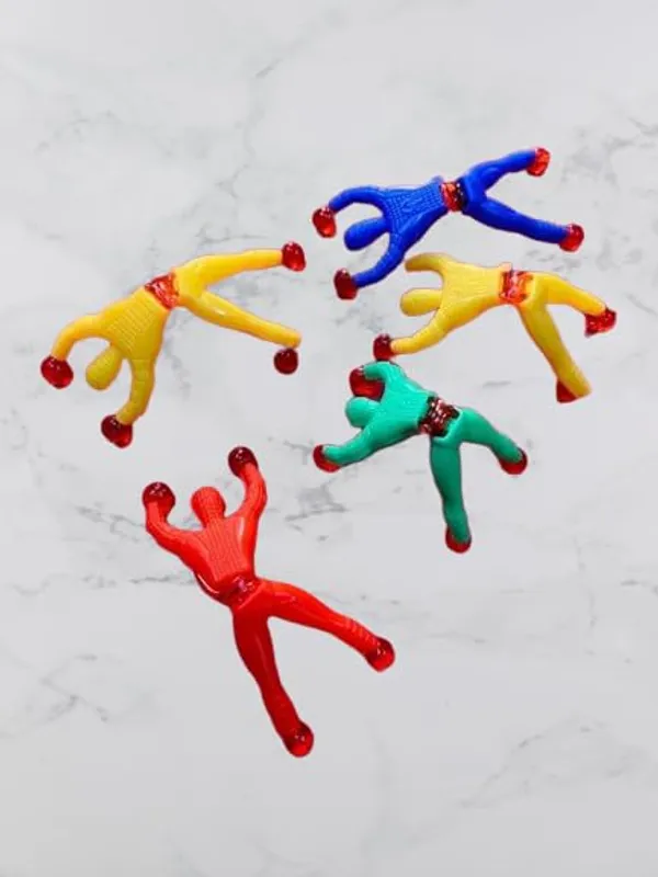 Wall_Climbing_Man_Sticky_Wall_Climber_Toy_Rolling_Man_For_Kids_Stretchy_Sticky_Novelty_Toy_For_Children_Toys_Gift_For_Kids_Chipko_Sticky_Wall_Climbing_Toys_(Pack_Of_5),_Multicolor