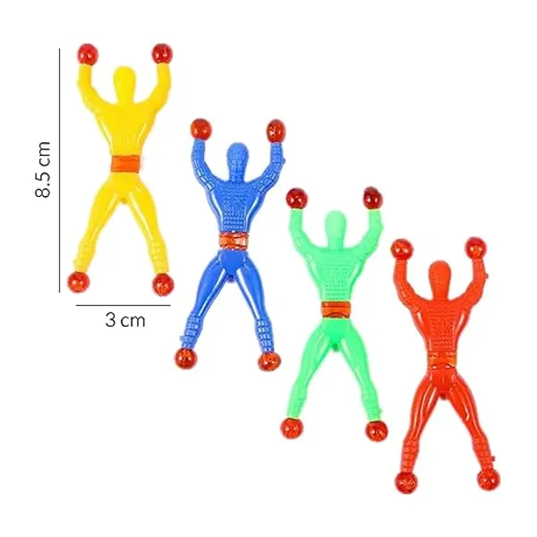 Wall_Climbing_Man_Sticky_Wall_Climber_Toy_Rolling_Man_For_Kids_Stretchy_Sticky_Novelty_Toy_For_Children_Toys_Gift_For_Kids_Chipko_Sticky_Wall_Climbing_Toys_(Pack_Of_5),_Multicolor