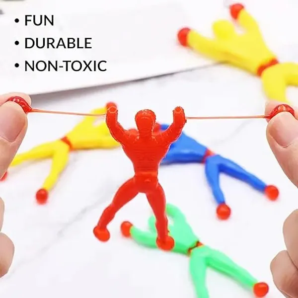 Wall_Climbing_Man_Sticky_Wall_Climber_Toy_Rolling_Man_For_Kids_Stretchy_Sticky_Novelty_Toy_For_Children_Toys_Gift_For_Kids_Chipko_Sticky_Wall_Climbing_Toys_(Pack_Of_5),_Multicolor