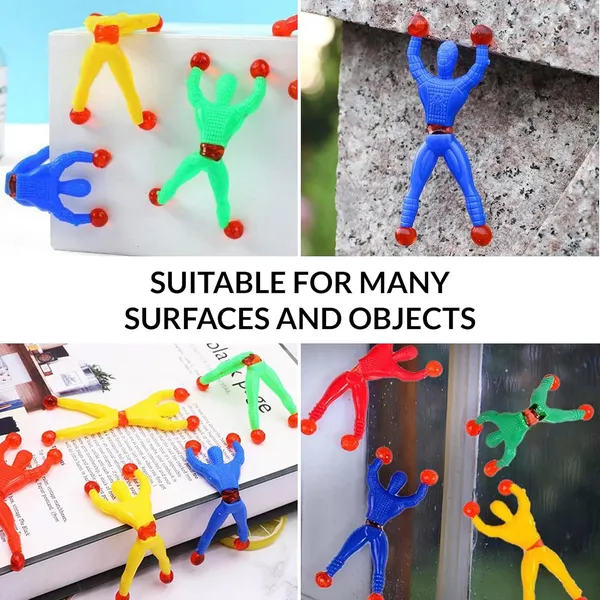 Wall_Climbing_Man_Sticky_Wall_Climber_Toy_Rolling_Man_For_Kids_Stretchy_Sticky_Novelty_Toy_For_Children_Toys_Gift_For_Kids_Chipko_Sticky_Wall_Climbing_Toys_(Pack_Of_5),_Multicolor