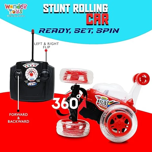 Wonder_Remote_Control_Rotating_Rolling_Stunt_RC_Car_Toys_for_Kids_Off_Road_Vehicle_Toy_Cars_Kids_Monster_Truck_Rock_Climbing_Car_Toy_2-10_Year