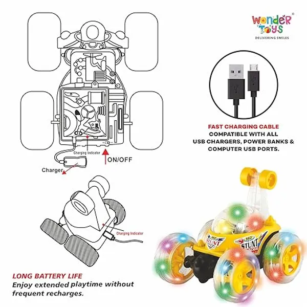 Wonder_Remote_Control_Rotating_Rolling_Stunt_RC_Car_Toys_for_Kids_Off_Road_Vehicle_Toy_Cars_Kids_Monster_Truck_Rock_Climbing_Car_Toy_2-10_Year