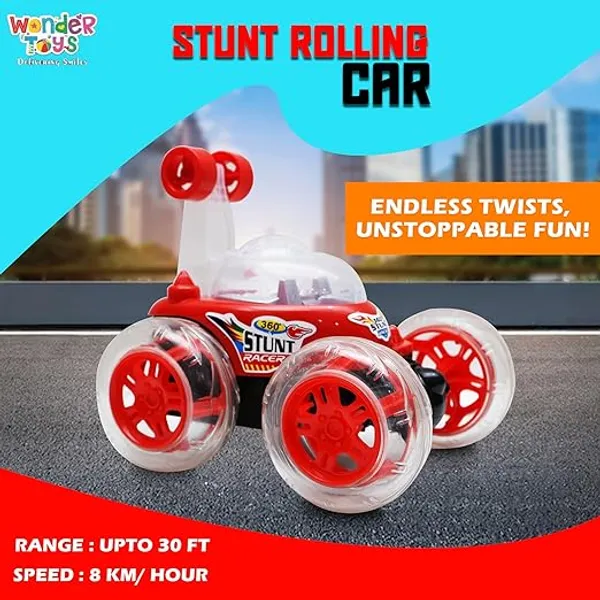 Wonder_Remote_Control_Rotating_Rolling_Stunt_RC_Car_Toys_for_Kids_Off_Road_Vehicle_Toy_Cars_Kids_Monster_Truck_Rock_Climbing_Car_Toy_2-10_Year