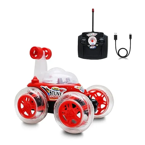 Wonder_Remote_Control_Rotating_Rolling_Stunt_RC_Car_Toys_for_Kids_Off_Road_Vehicle_Toy_Cars_Kids_Monster_Truck_Rock_Climbing_Car_Toy_2-10_Year