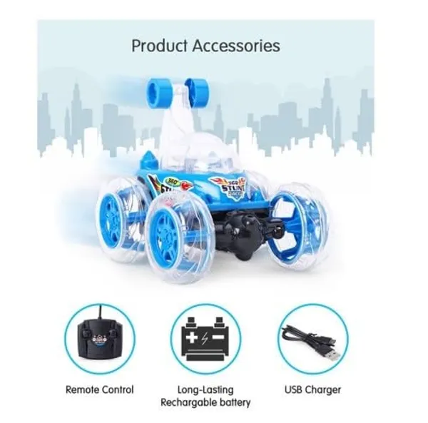 Wonder_Remote_Control_Rotating_Rolling_Stunt_RC_Car_Toys_for_Kids_Off_Road_Vehicle_Toy_Cars_Kids_Monster_Truck_Rock_Climbing_Car_Toy_2-10_Year
