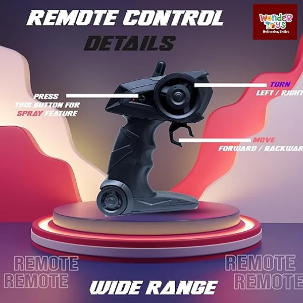 Wonder_Rock_Master_Remote_Control_Car_with_Smoke_|_Monster_Truck_Rock_Crawler_for_Kids_|_2.4_GHz_Remote_+_Android_App_Control_|_Long_Range_|_150+_Feet_Range_|_C-Type_Charging_|_Made_in_India