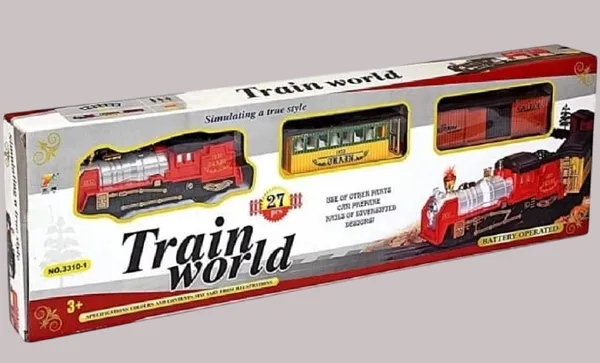 Musical_Classic_Train_World_Toy_Train_Track_Set_For_Kids._|_With_Real_Train_Sound_And_Colorful_Light_Effects._|_Beautiful_Design_&_Vintage_Looks._(Multicolor)
