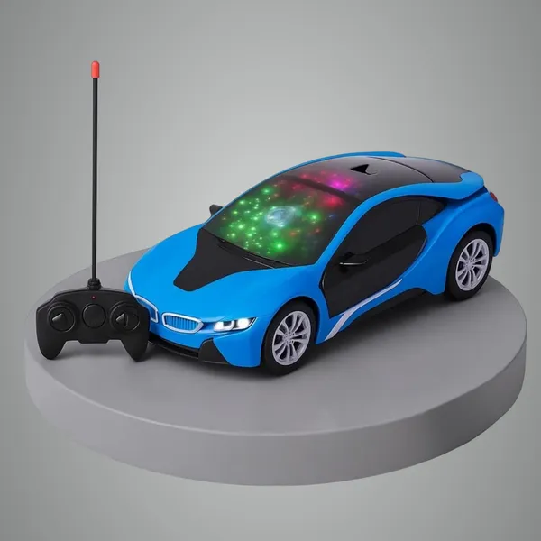 RC_Battery_Operated_3D_Lights_Famous_Toy_Car_Remote_Control_High_Speed_Racing_Car_Toy_Rechargeable_Power_Battery_Car_Gift_for_Kids_Boy_Girls_(2-8_Years)