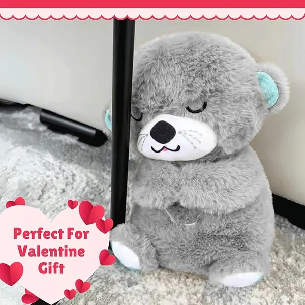 Breathing_Teddy_Otter_Glowing_Music_for_Baby_Sensory_Sleep_Lights_Rhythmic_Simulation_Plush_for_Babies_Kids_Soothing_Sound_and_Décor_Item_Specialy_for_Valentine_Gift