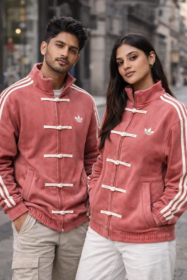 Unisex_Red_Retro_Track_Jacket_–_Bold_Street_Fit