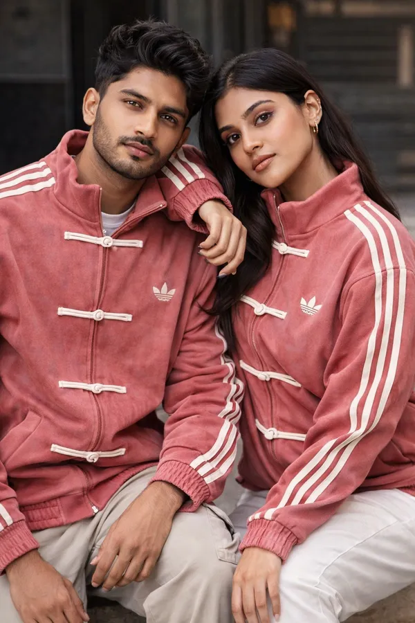 Unisex_Red_Retro_Track_Jacket_–_Bold_Street_Fit