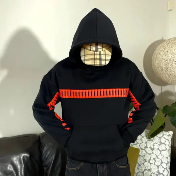 I_Love_You_This_Much_Hoodie__Black/Red_-_DUBSTER