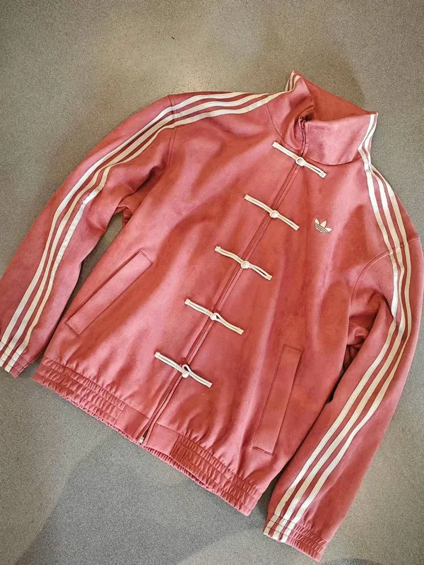Unisex_Red_Retro_Track_Jacket_–_Bold_Street_Fit