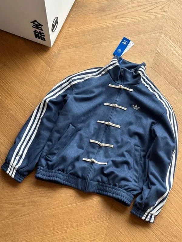 Unisex_Retro_Street_Track_Jacket_–_Urban_Classic_Fit_Dubster