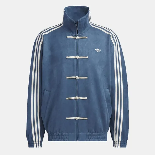 Unisex_Retro_Street_Track_Jacket_–_Urban_Classic_Fit_Dubster