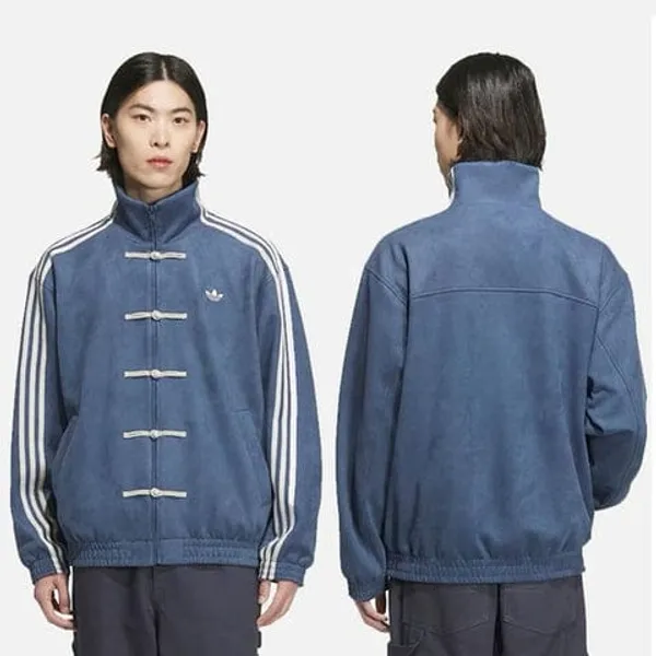 Unisex_Retro_Street_Track_Jacket_–_Urban_Classic_Fit_Dubster