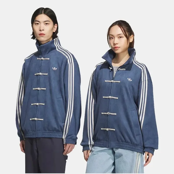Unisex_Retro_Street_Track_Jacket_–_Urban_Classic_Fit_Dubster