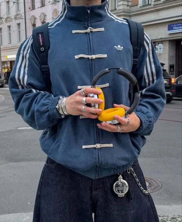 Unisex_Retro_Street_Track_Jacket_–_Urban_Classic_Fit_Dubster