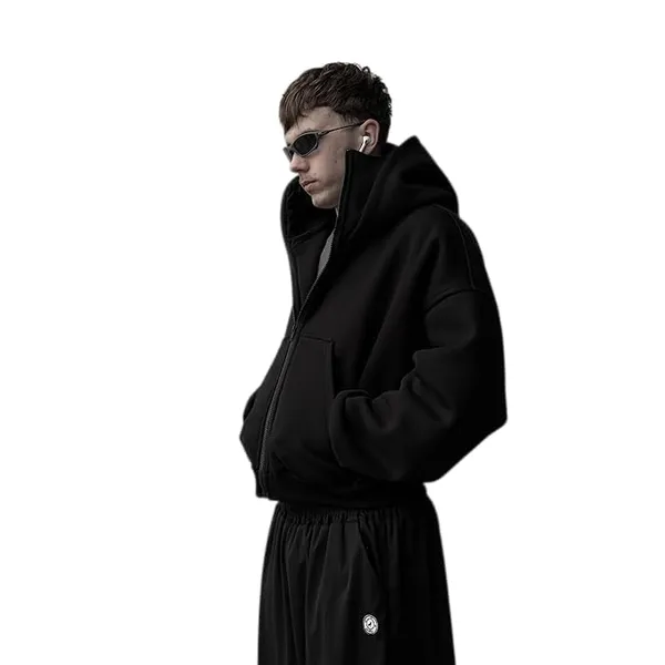 Dubster_Balaclava_Hoodie_–_Streetwear_Face_Mask_Hooded_Sweatshirt