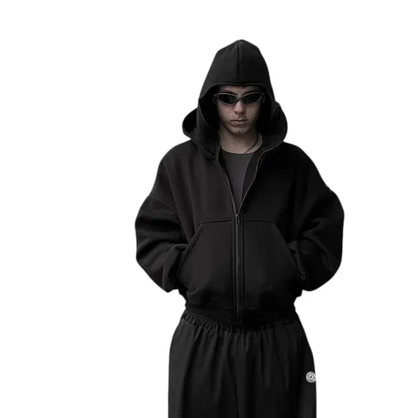 Dubster_Balaclava_Hoodie_–_Streetwear_Face_Mask_Hooded_Sweatshirt
