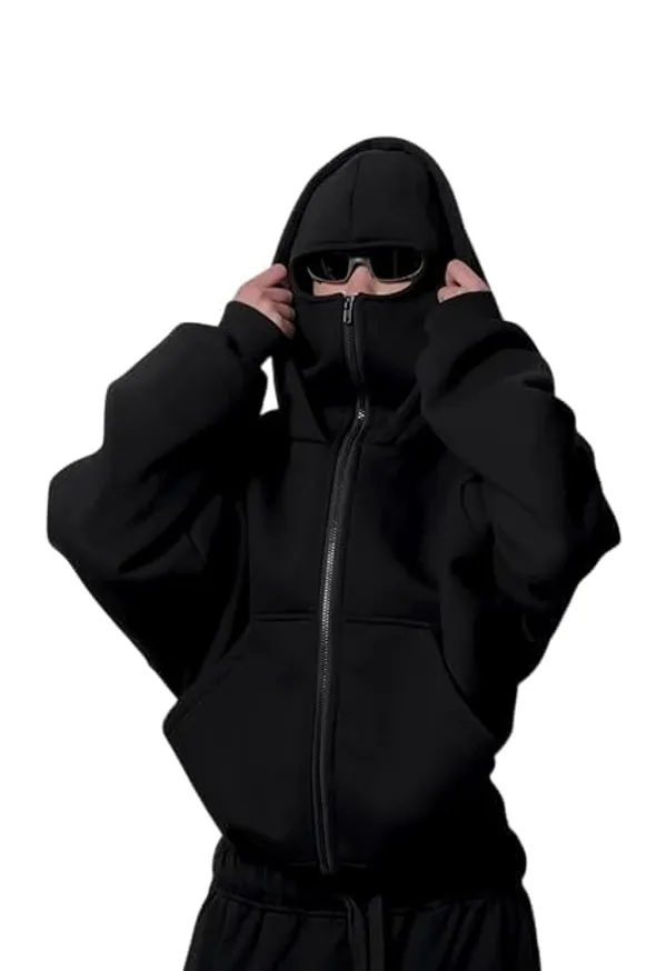 Dubster_Balaclava_Hoodie_–_Streetwear_Face_Mask_Hooded_Sweatshirt