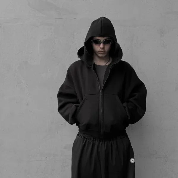 Dubster_Balaclava_Hoodie_–_Streetwear_Face_Mask_Hooded_Sweatshirt