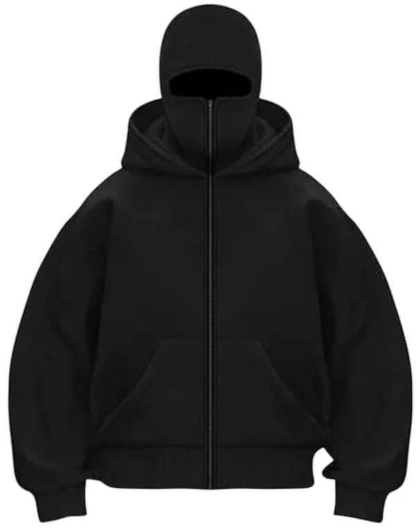 Dubster_Balaclava_Hoodie_–_Streetwear_Face_Mask_Hooded_Sweatshirt