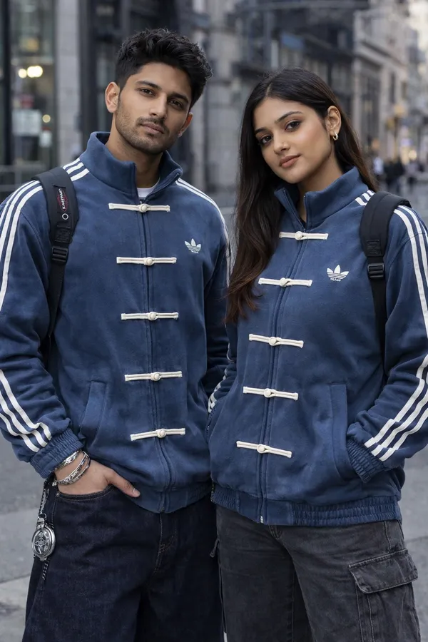 Unisex_Retro_Street_Track_Jacket_–_Urban_Classic_Fit_Dubster